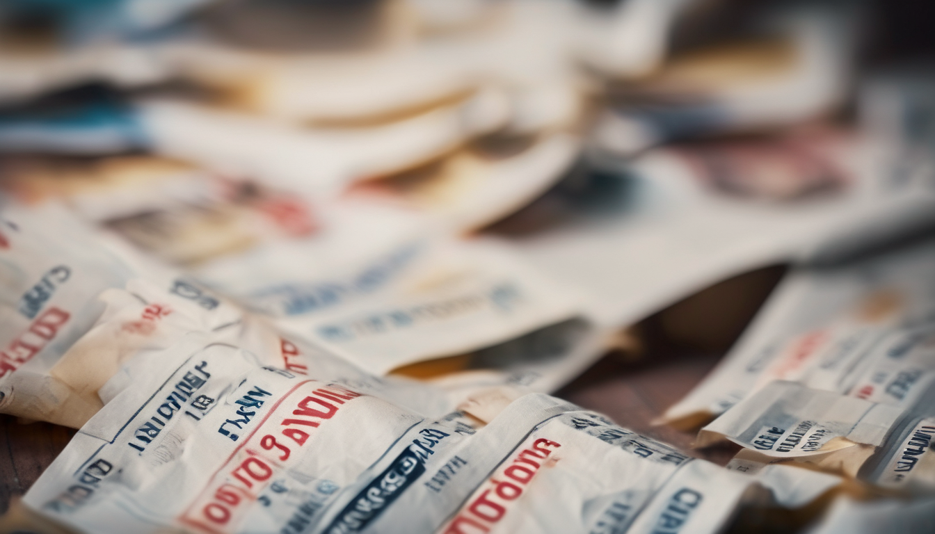 Papel de las autoridades en la regulación de precios