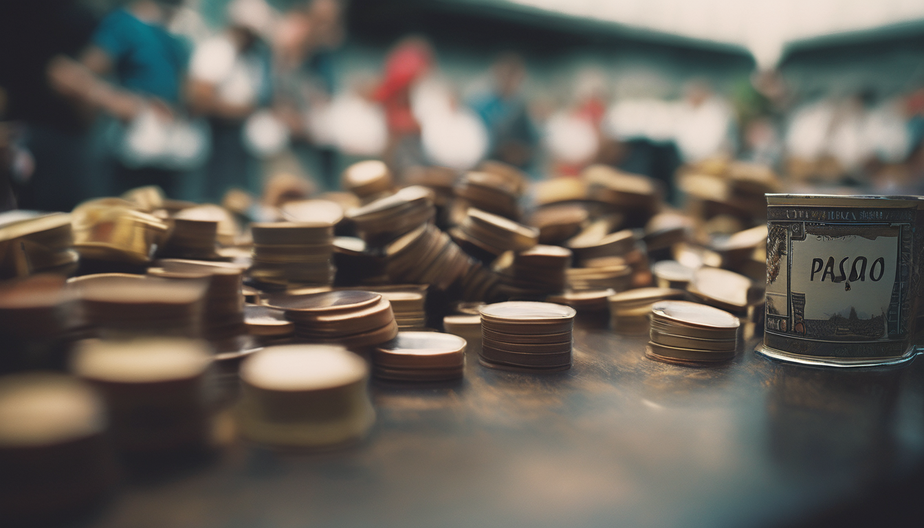 Paso a paso: Dónde acudir en Panamá para participar y aprovechar los rituales del Domingo de Sorteo