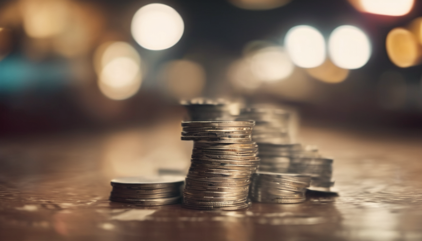 Paso a Paso para Apostar Sin Perder Dinero