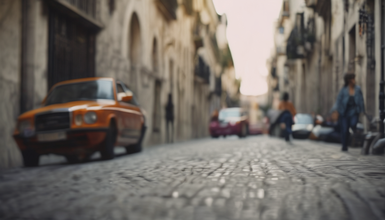 Paso a paso para establecer un acuerdo de convivencia