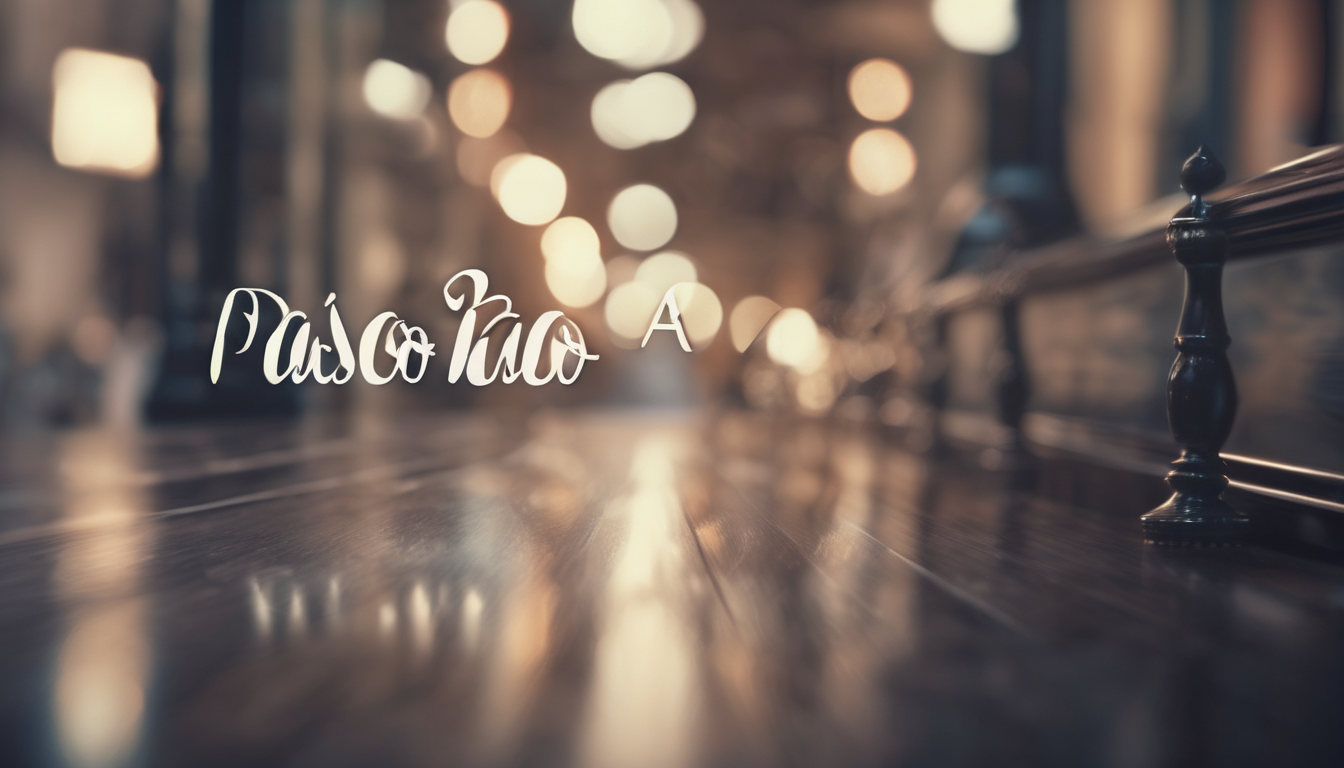 Cómo Aplicar Pedazos y Enteros en Panamá: Guía 2025 3 Paso a paso: proceso de aplicación