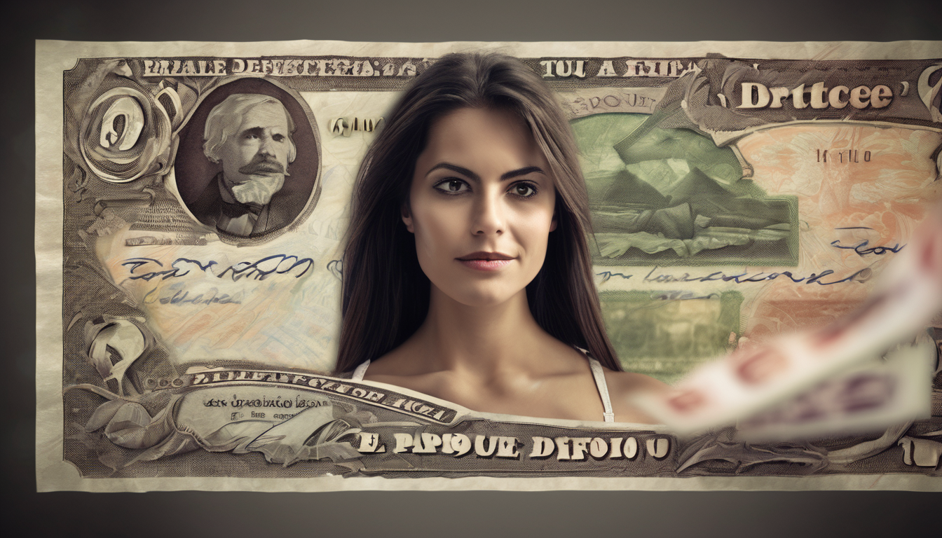 Paso a paso: Qué hacer si detectas irregularidades en el folio de tu billete en Arraiján