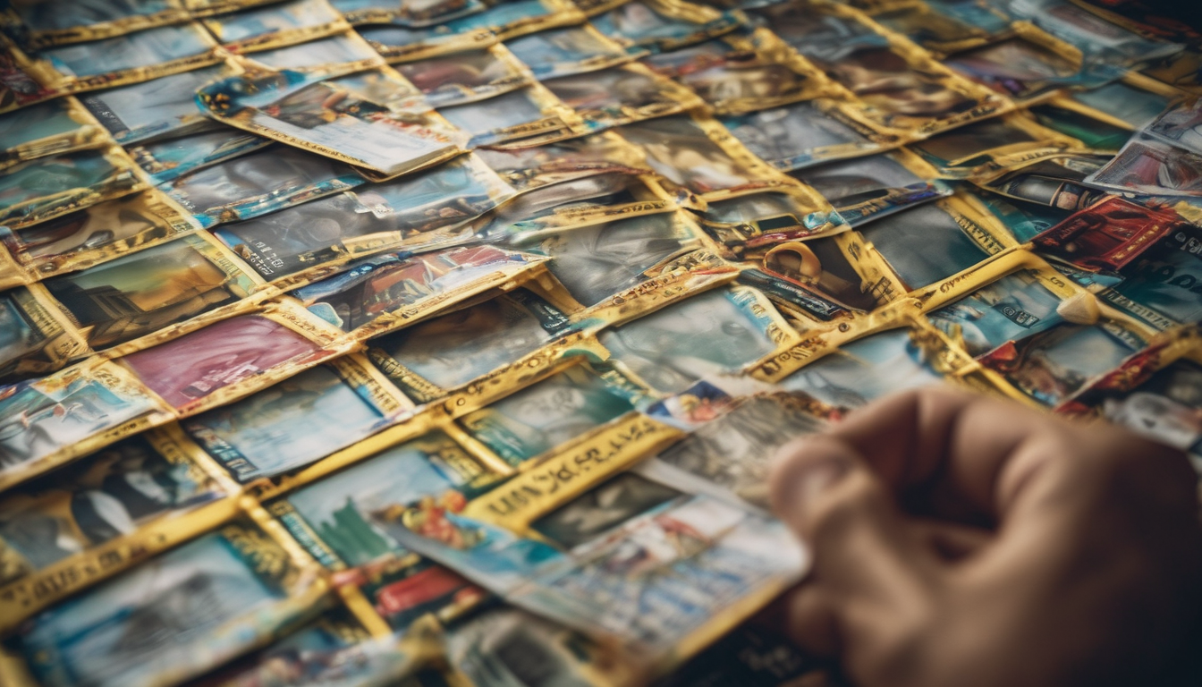 Paso a paso: Qué hacer si gana en la lotería de Panamá hoy y dónde reclamar premios