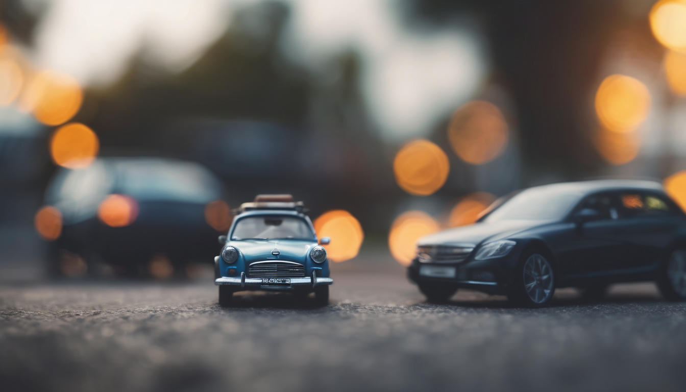 Cómo Hacer Mantenimiento de Carro DIY: Ahorra 70% en 2025 3 Pasos básicos para realizar mantenimiento de carro DIY