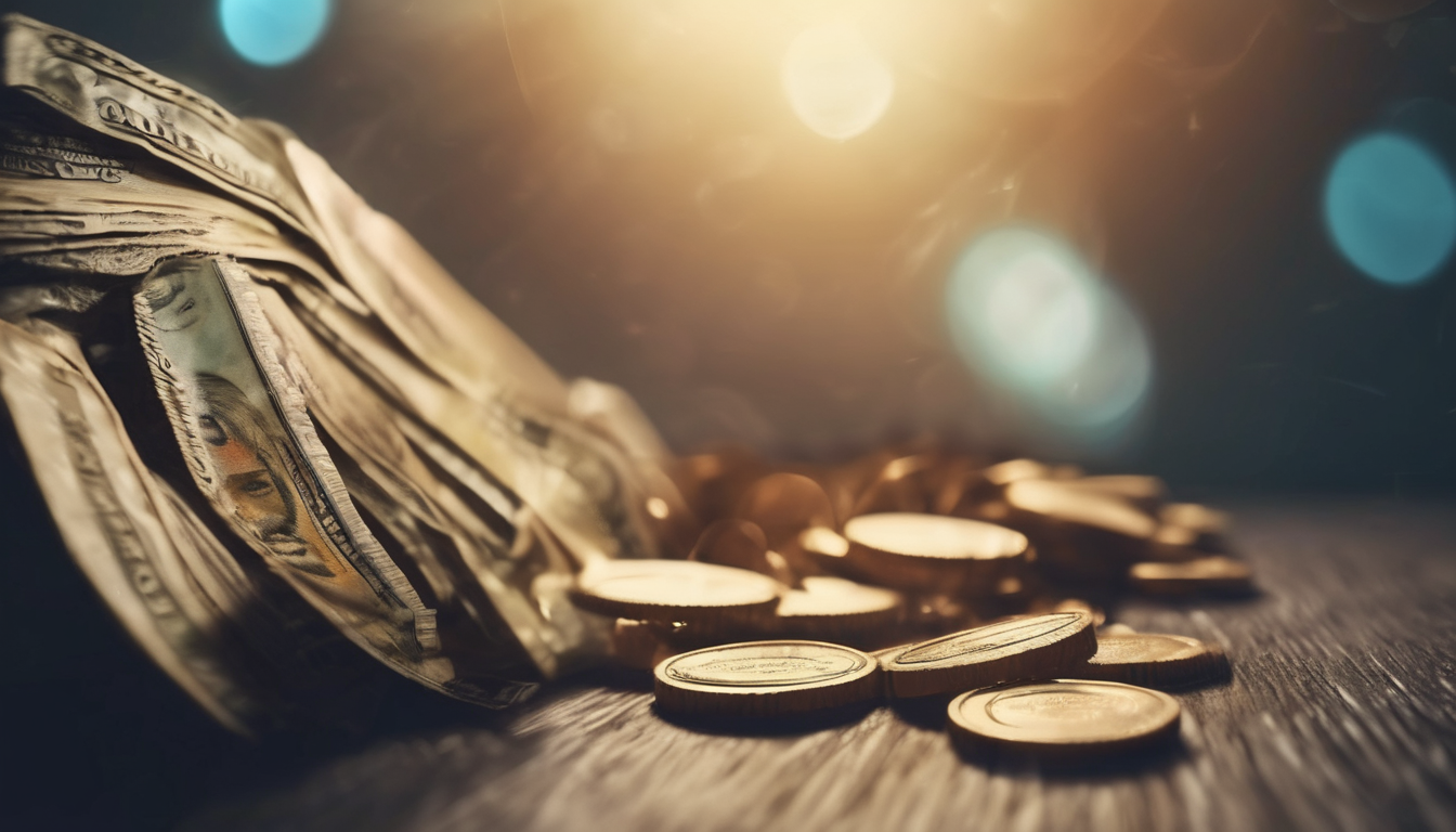 Cómo Vende en Marketplace y Gana $100+ al Mes en Panamá: Guía 2025 2 Pasos clave para ganar $100+ al mes