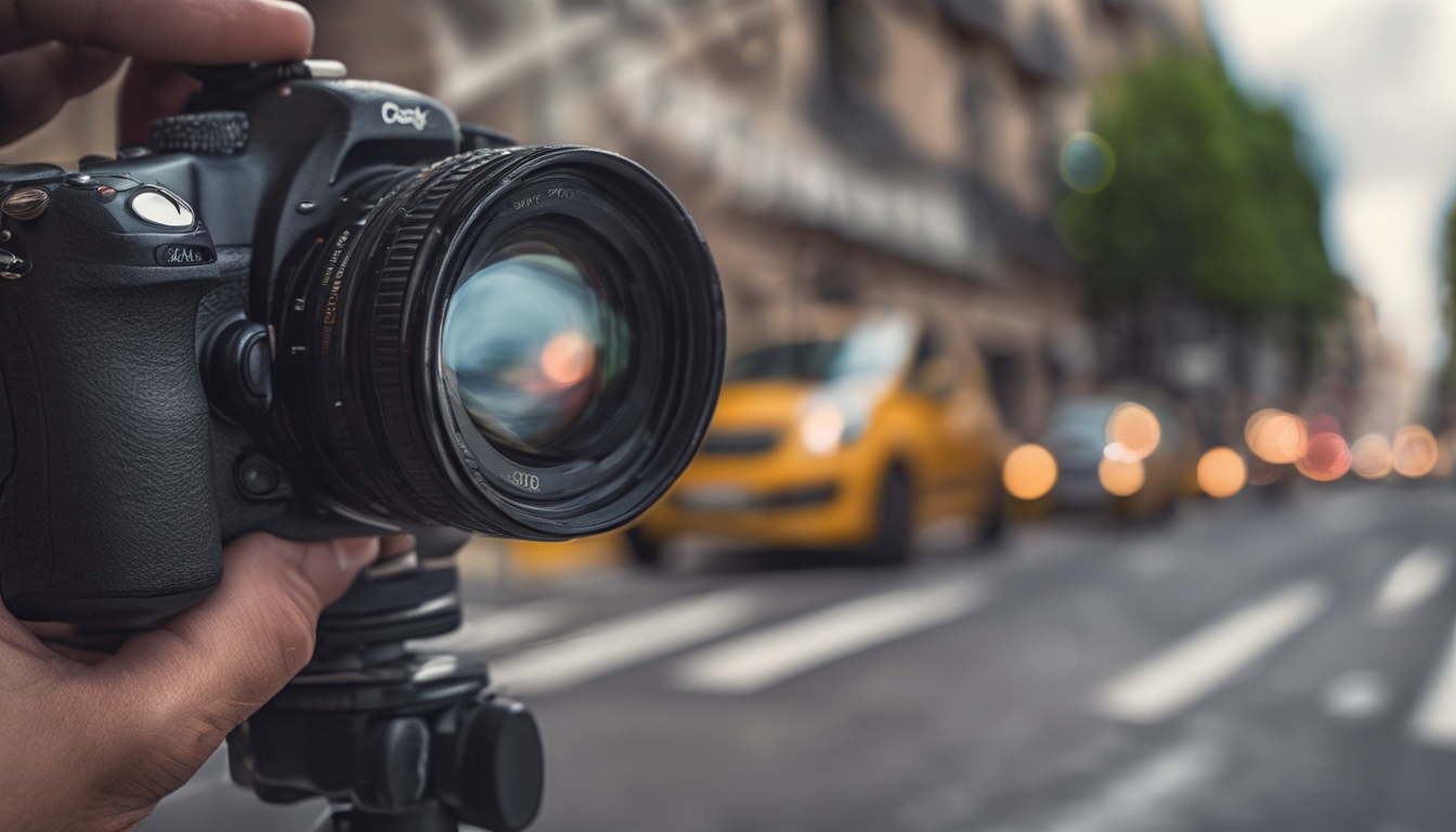 Pasos para completar el trámite correctamente