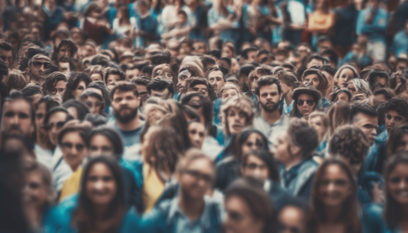 Cómo Solicitar Becas que Nadie Solicita en Panamá: Guía 2025 3 Pasos prácticos para aplicar a becas que nadie solicita