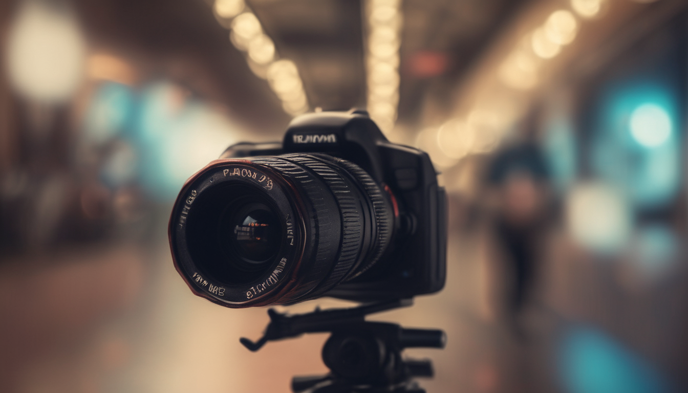 Pasos prácticos para cobrar de forma independiente