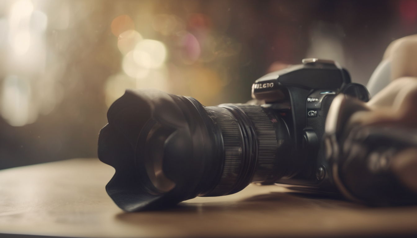 Perfil de los ganadores y sus experiencias