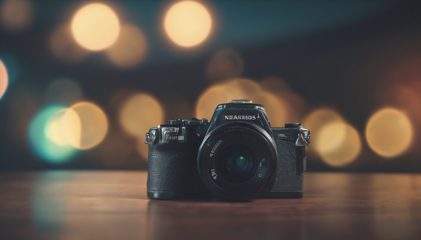 Permisos y licencias necesarias en 2025