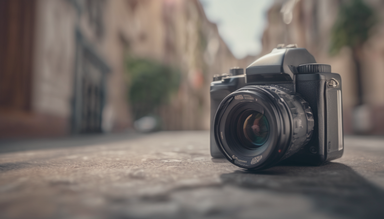 Perspectivas y consejos para el ahorro en 2025