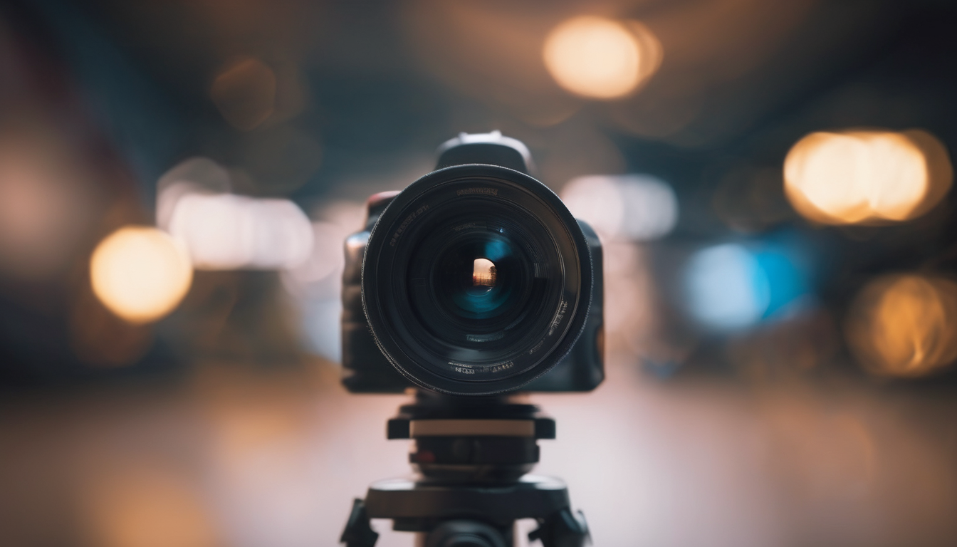 Perspectivas y expectativas para el 21 en 2025