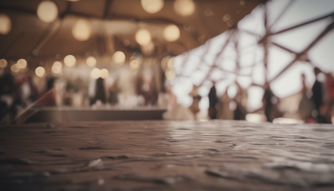 Los Pueblos Anuncian Descuentos de Hasta 50% Hoy 8 Perspectivas y Próximos Eventos en Los Pueblos