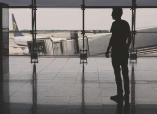 Barcelona Vs. Osasuna: ¿Quién Dominará El Partido Más Esperado?