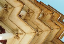 Cultura Chorrera: ¿Qué Secretos Esconde Este Fascinante Legado?