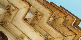 Cultura Chorrera: ¿Qué Secretos Esconde Este Fascinante Legado? Noticias de Panamá