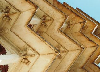 Cultura Chorrera: ¿Qué Secretos Esconde Este Fascinante Legado?