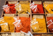 El Tiempo En Nuevo Arraiján: ¿Qué Clima Nos Espera Hoy?