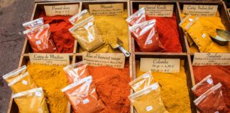 El Tiempo En Nuevo Arraiján: ¿Qué Clima Nos Espera Hoy? Noticias de Panamá