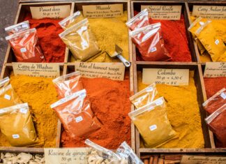 El Tiempo En Nuevo Arraiján: ¿Qué Clima Nos Espera Hoy?