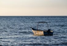 Don Colombia: Descubre Los Secretos Ocultos De Su Cultura Fascinante