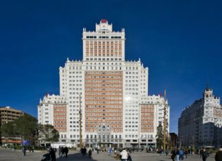 Riu Plaza: ¿Por Qué Este Hotel Es Tu Mejor Opción Para Vacaciones?