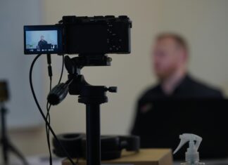 Panamá Solidario Bono Digital: ¿Cómo Obtener Tu Apoyo Económico?