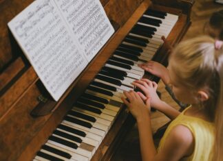 Jorge Oñate: ¿Por Qué Su Música Sigue Conquistando Corazones?