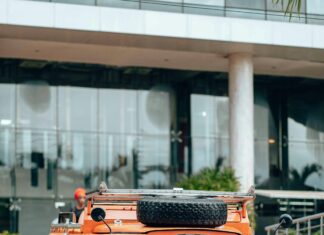 Partidos De Serie A: ¿Cuál Es El Más Emocionante Que No Puedes Perder?