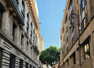 Cortizo Center: Descubre Los Secretos De Un Diseño Innovador