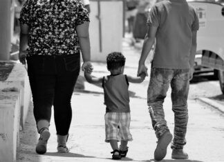 Partidos De Serie A: ¿Cuáles Son Los Más Emocionantes Esta Temporada?