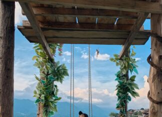 Paisajes De Guatemala: Descubre La Belleza Natural Oculta