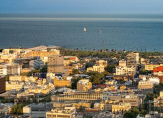 Posiciones De Ligue 1: ¿Quién Dominará El Futuro Del Fútbol?