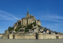 Walter Avancini: ¿Cómo Transformó el Mundo del Cine Brasileño?