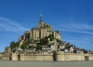 Walter Avancini: ¿Cómo Transformó el Mundo del Cine Brasileño?