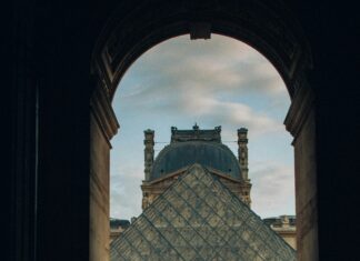 Mona Desnuda: ¿Qué Secrets Esconde Esta Obra Maestra?