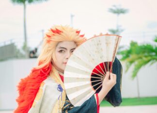 Kimetsu No Yaiba: Descubre Los Secretos Que Nadie Te Cuenta