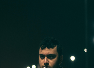 Jonathan Galindo: ¿Quién Es Este Misterioso Personaje Viral?