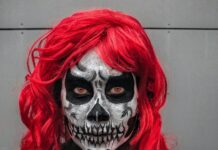 La Casa De Los Famosos Colombia: ¿Quién Ganará Este Año?