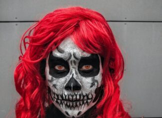 La Casa De Los Famosos Colombia: ¿Quién Ganará Este Año?