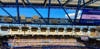 Posiciones De Premier League: ¿Quién Dominará Esta Temporada? Noticias de Panamá