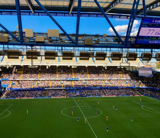 Posiciones De Premier League: ¿Quién Dominará Esta Temporada?