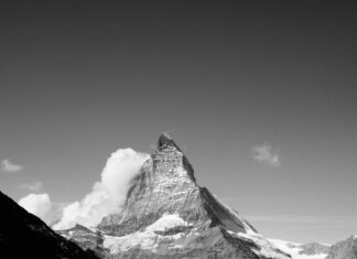 PSG Vs Inter: ¿Quién Triunfará En Este Duelo Épico De Fútbol?