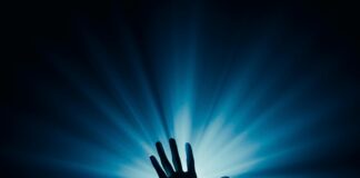 Gafas Ray Ban: Descubre Por Qué Son El Accesorio Imperdible Noticias de Panamá