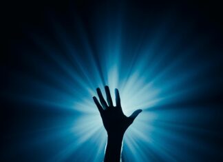 Gafas Ray Ban: Descubre Por Qué Son El Accesorio Imperdible