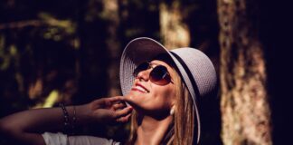 Panama Vs Canada: ¿Cuál Destaca Más En Oportunidades Increíbles? Noticias de Panamá