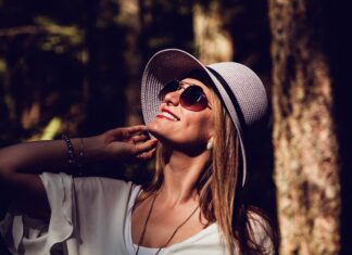 Panama Vs Canada: ¿Cuál Destaca Más En Oportunidades Increíbles?