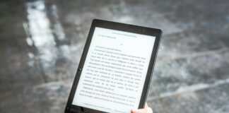 Convertir PDF A Word: ¿Cómo Facilitar Tu Trabajo Eficazmente? Noticias de Panamá