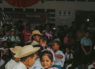 Provincia De Veraguas: ¿Qué Secretos Esconde Este Paraíso?