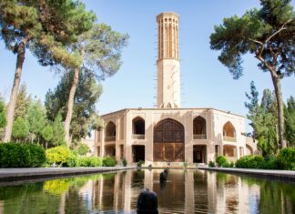 Tercer Pago De Beca Universal 2020: ¿Cómo Obtenerlo Sin Problemas?